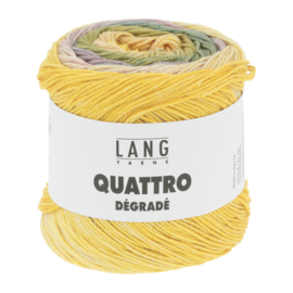 Quattro Dégradé 1088.0007