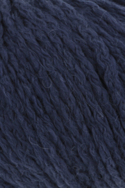 Wooladdicts Honesty no. 1105.0035