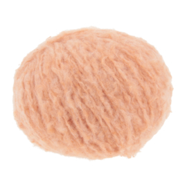 Piuma 1177.0059 - Salmon