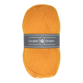 Dream - Honey 2179