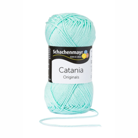 Catania 385 Icemint