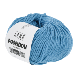 Langyarns Poseidon 1128.0078
