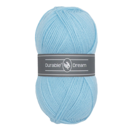 Dream - Baby Blue 2124