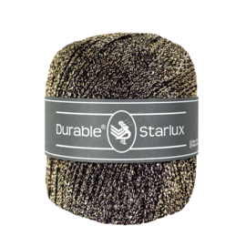 Starlux - Marble 2234