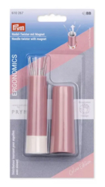 Prym Love Draaibare naaldenverdeler - 610.267