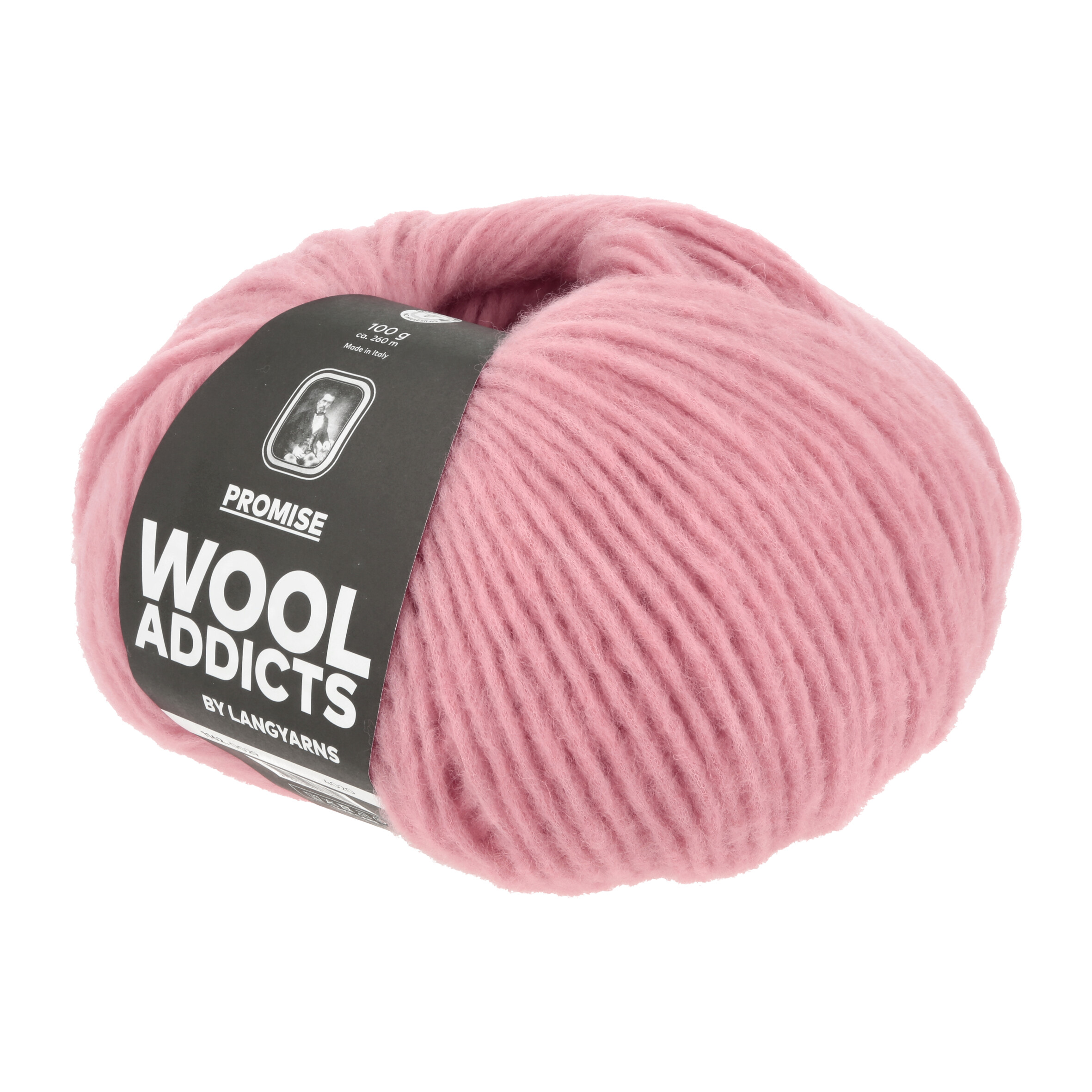 Promise 1162.0029 - Meloen
