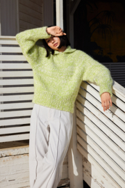 WOOLADDICTS #17