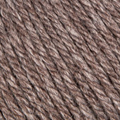 Basic Merino - 793.O.8 - Grijs