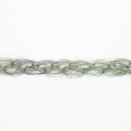 LangYarns Harmony 1144.0006