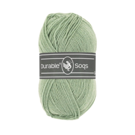 Durable Soqs 402 Seagrass