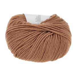 Langyarns Poseidon 1128.0015