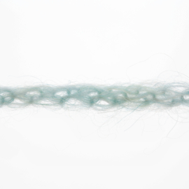 LangYarns Harmony 1144.0005