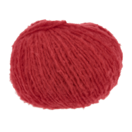 LangYarns Phoenix 1107.0060