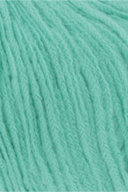 Bliss - 1138.0179