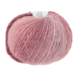 LangYarns Orion 1121.0011