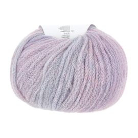 LangYarns Harmony 1144.0003