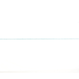 Super Soxx Bamboo Color - 641.0559