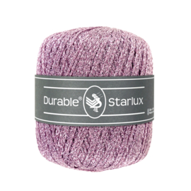 Starlux - Orchid 419