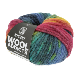 Mystery no. 1125.0004