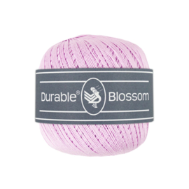 Durable Blossom - Orchid 419