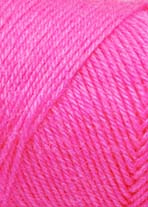 Lang Yarns Jawoll 83.0385