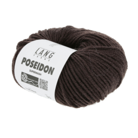 Langyarns Poseidon 1128.0068