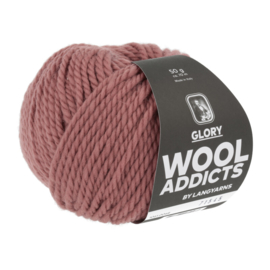 Wooladdicts Glory no. 1061.0048