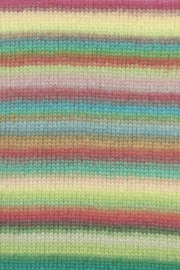Cloud 1077.0029