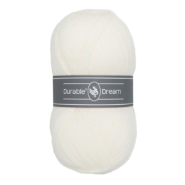 Dream - Ivory 326