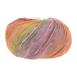 LangYarns Magnolia 1145.0017