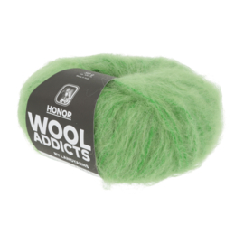 Wooladdicts Honor no. 1084.0016