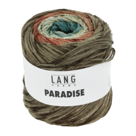 Paradise 1109.0092