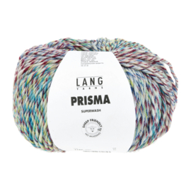 Prisma - NEW !