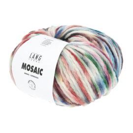 Mosaic 1165.0010