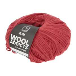 Wooladdicts Bliss - 1138.0060