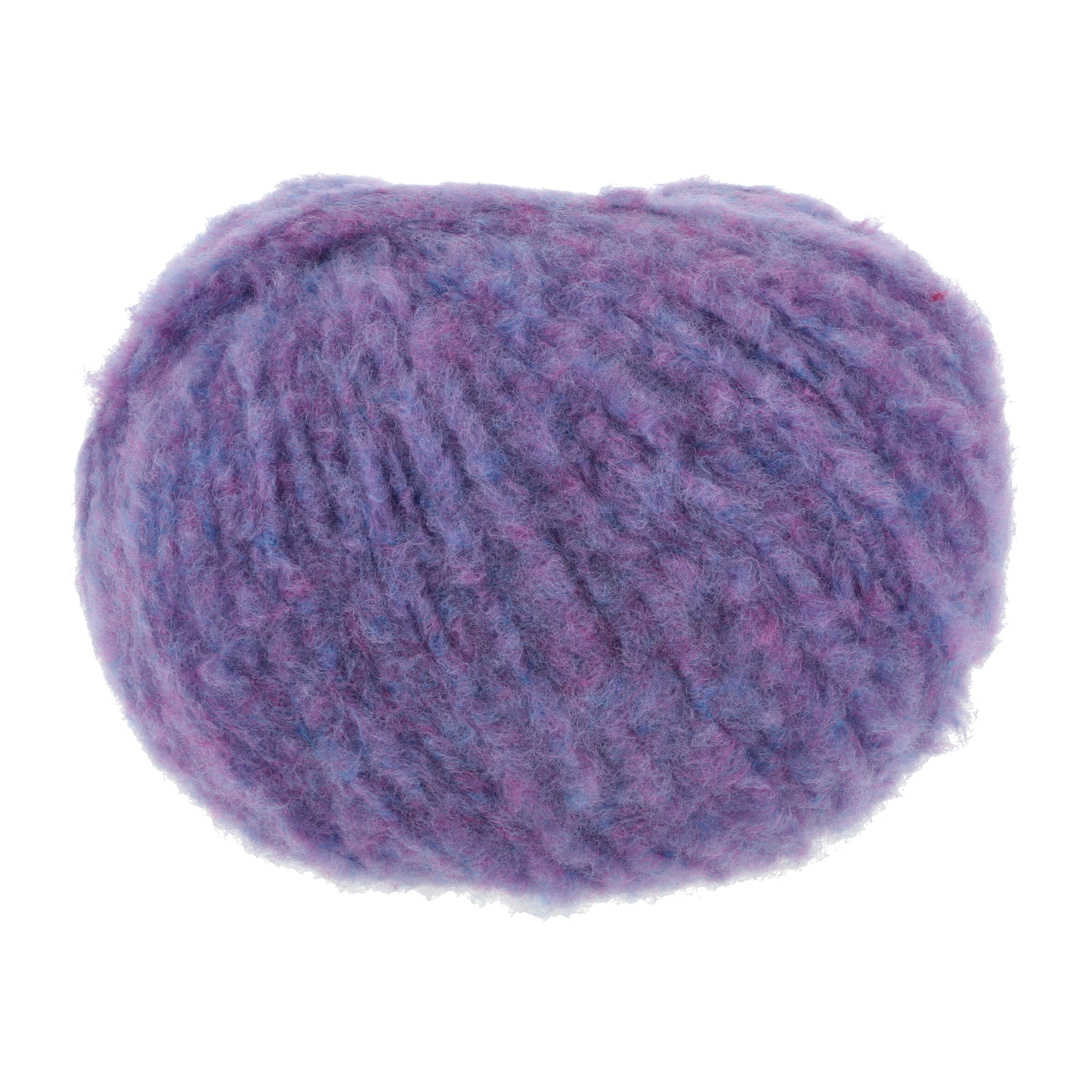Phoenix 1107.0147 - Vintage Paars