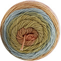 Summer Paint 1427.502