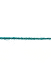 Super Soxx Color - 901.0575