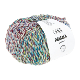 Prisma | 1187.0001