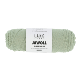 Lang Yarns Jawoll 83.0191