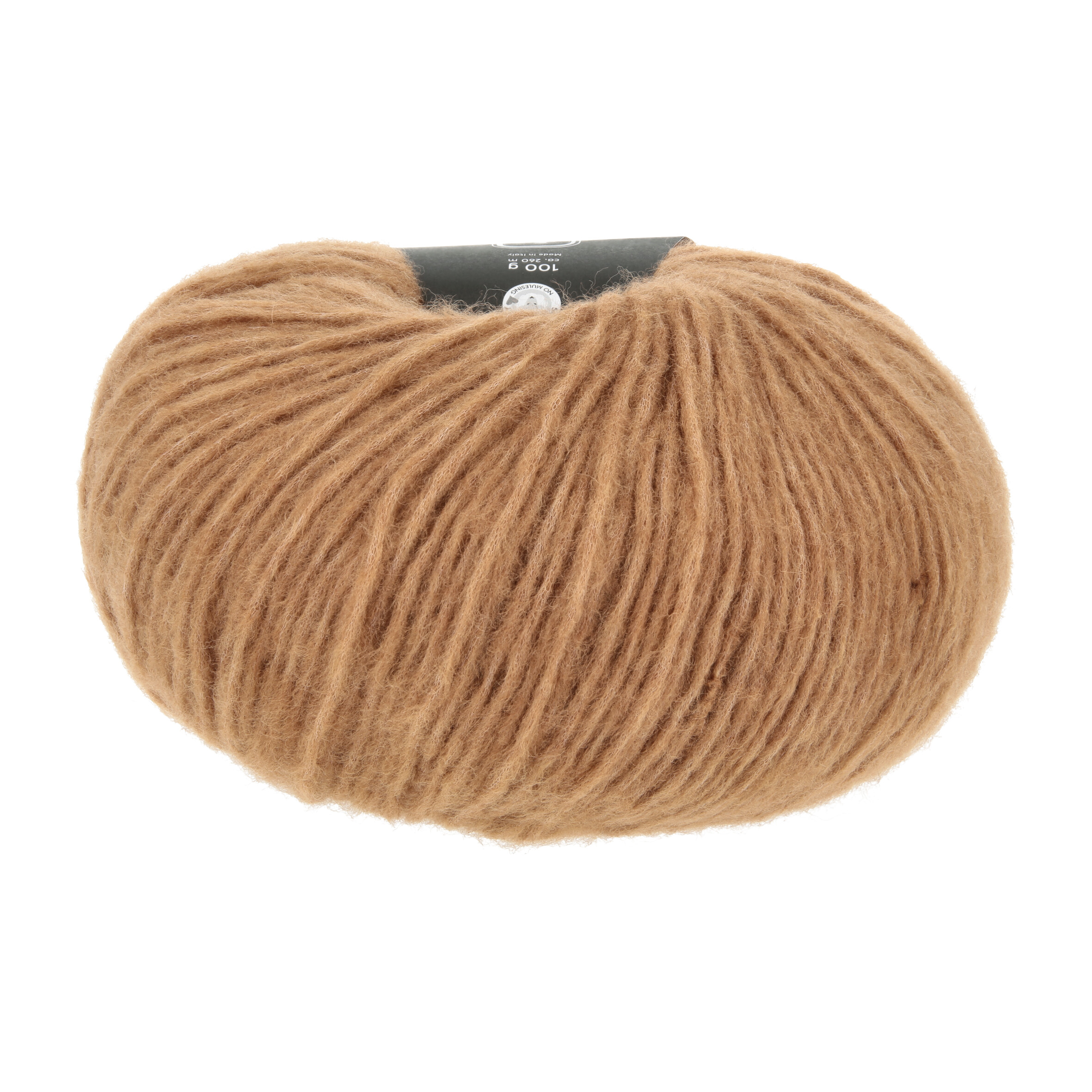 Promise 1162.0015 - Nougat