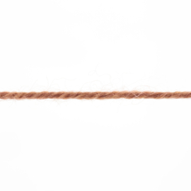 Langyarns Atlantis 72.0015