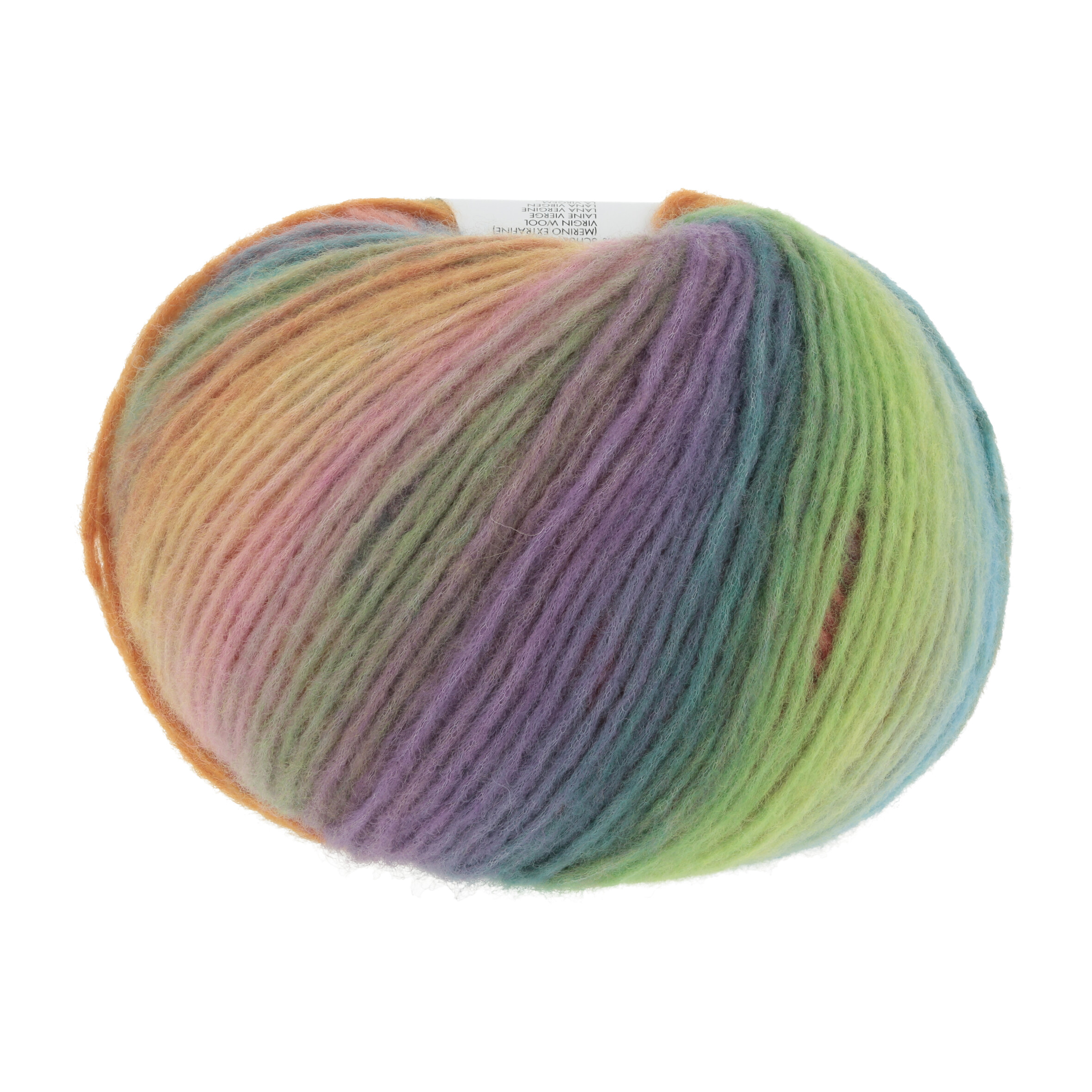 LangYarns Cloud 1077.0021