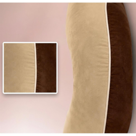 Crafteaze Ergonomisch Handwerkkussen - Durable - 2209