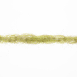 Mystery no. 1125.0005