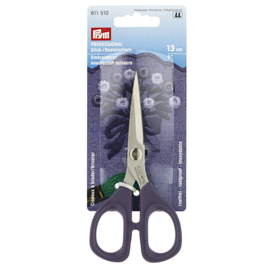 Prym borduurschaar 13 cm - 611.510