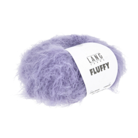 Fluffy | 1186.0046