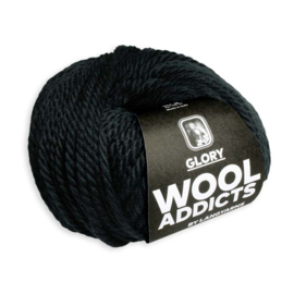 Wooladdicts Glory no. 1061.0004