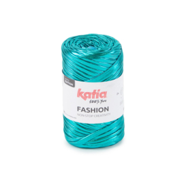 Katia Fashion 1428.58