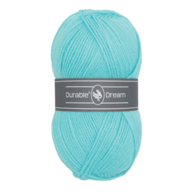 Dream - Light Aqua 337